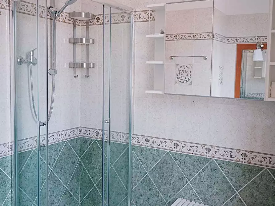 Immagine 11 di Camera in affitto  in Via Santa Croce16 a Bologna