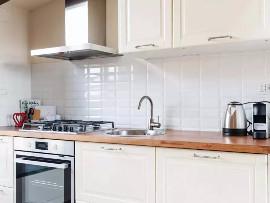 Immagine 20 di Appartamento in affitto  in Via Lodovico Settala43 a Milano