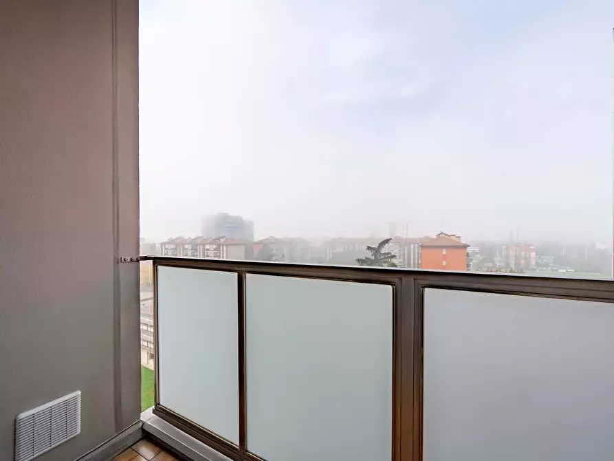 Immagine 26 di Camera in affitto  in Via Enrico Falck5 a Milano