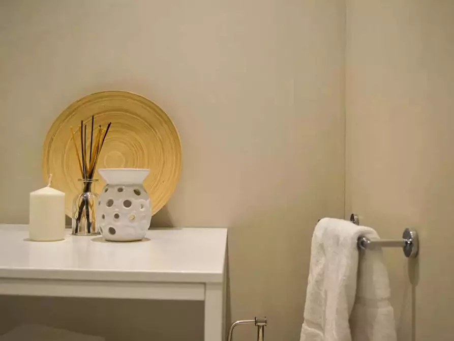 Immagine 31 di Appartamento in affitto  in Via Santa Maria Fulcorina a Milano