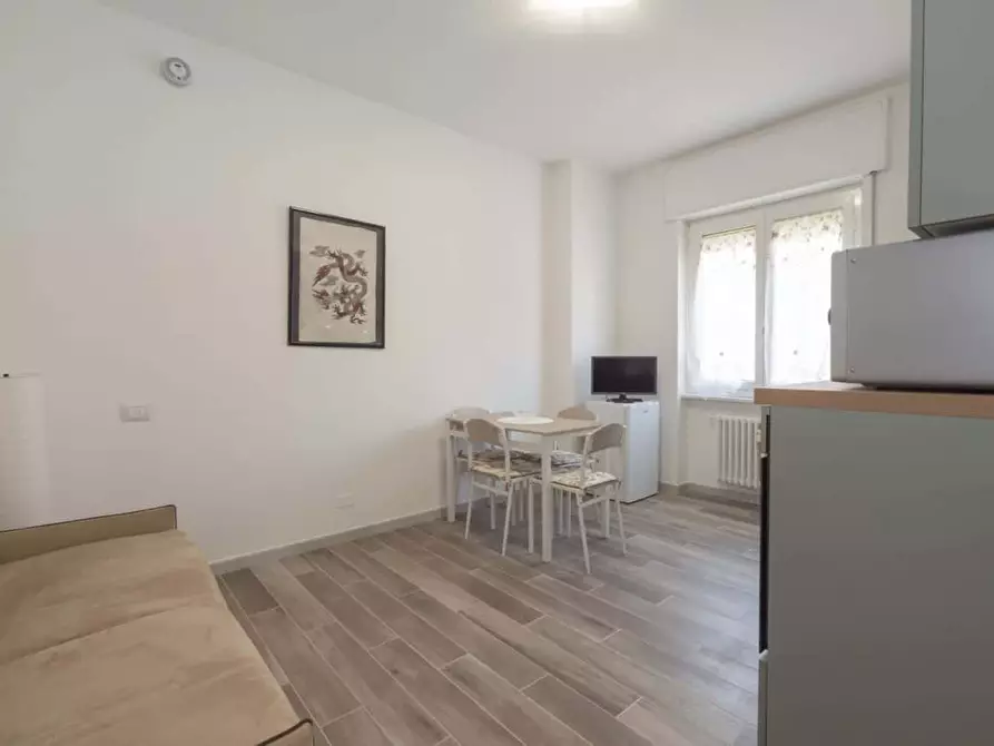 Immagine 18 di Appartamento in affitto  in Via Gressoney6 a Milano