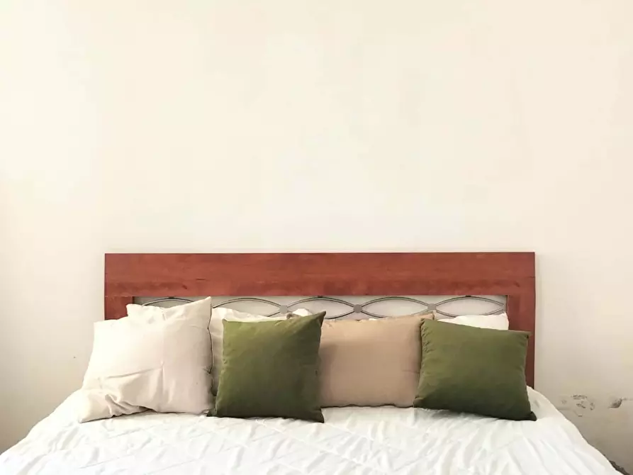 Immagine 17 di Appartamento in affitto  in Via Gaetano Osculati a Milano