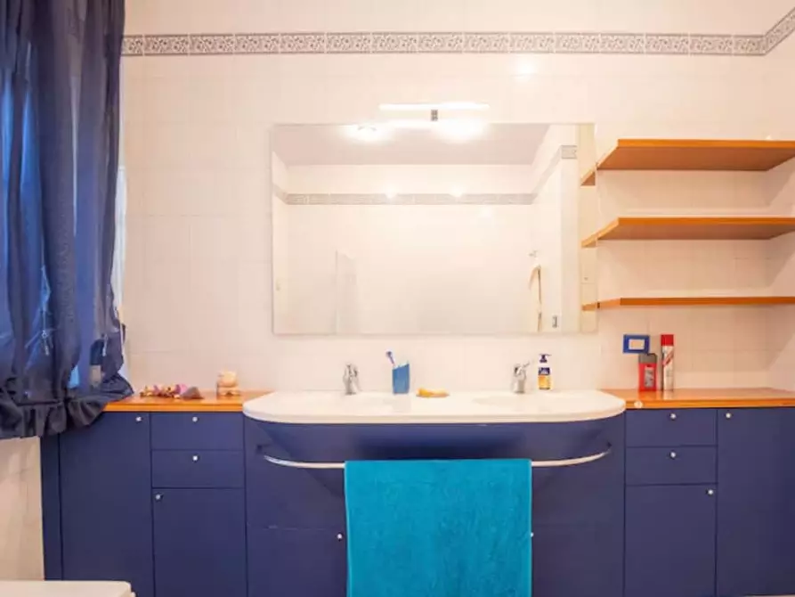 Immagine 27 di Appartamento in affitto  in Via di Tiglio601 a Capannori