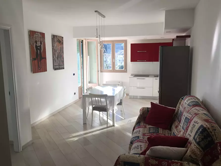 Immagine 1 di Appartamento in affitto  in Via Ferdinando Paolieri32 a Impruneta