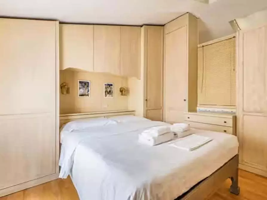 Immagine 16 di Appartamento in affitto  in Via Abbadesse50 a Milano