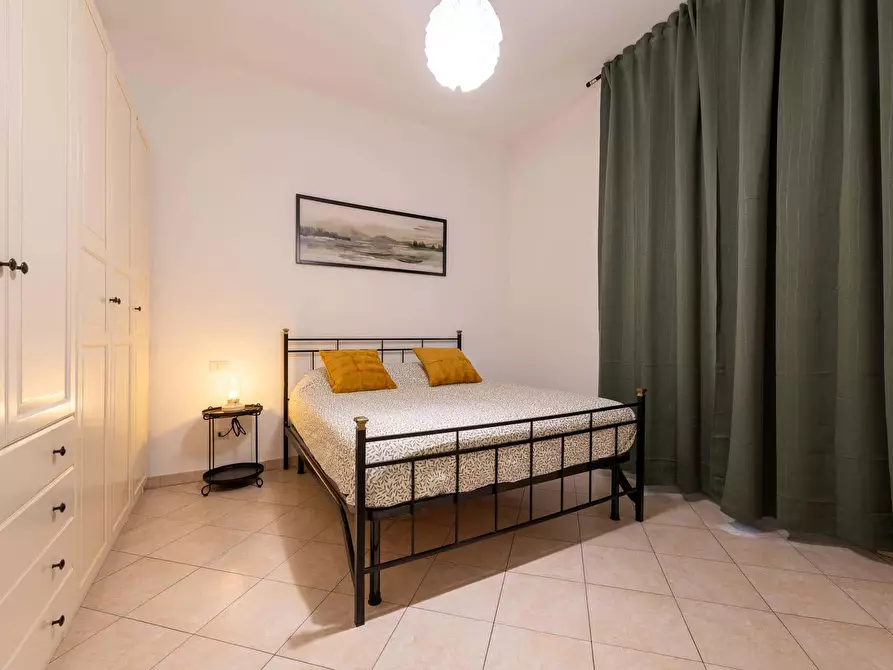 Immagine 1 di Appartamento in affitto  in Via Negroli9 a Milano
