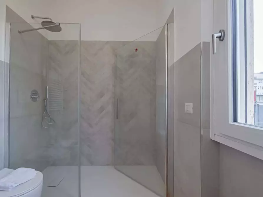 Immagine 16 di Appartamento in affitto  in Via Gressoney1 a Milano
