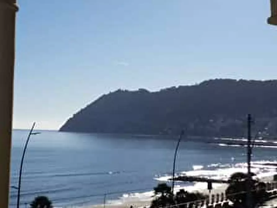 Immagine 11 di Appartamento in affitto  in Via Concezione131 a Laigueglia