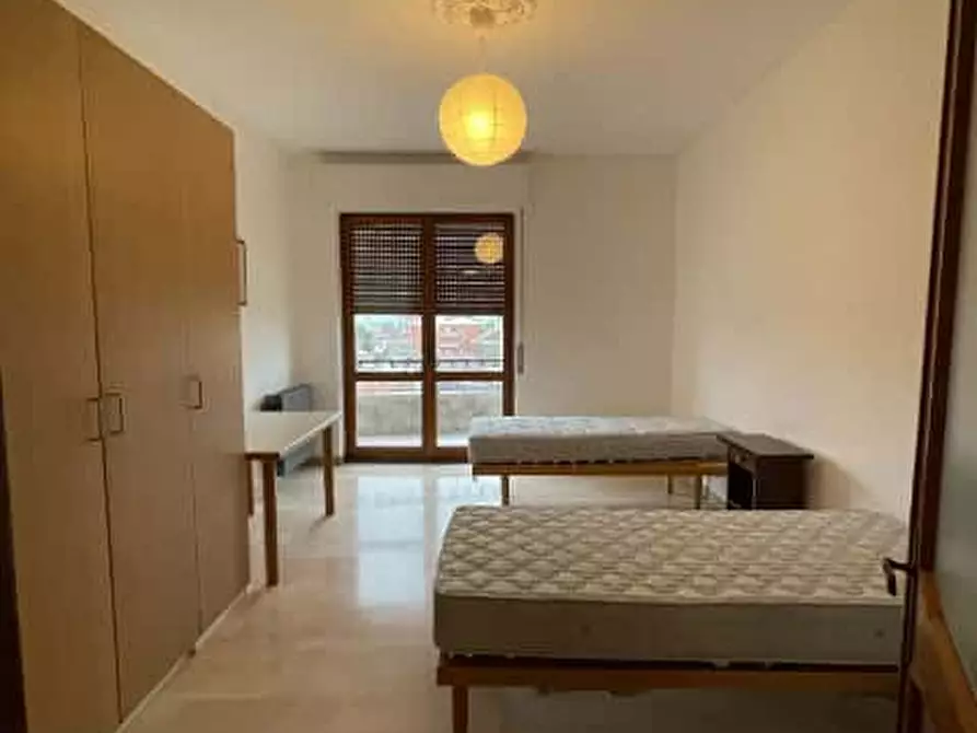 Immagine 1 di Camera in affitto  in Corso Giuseppe Garibaldi28 a Mortara