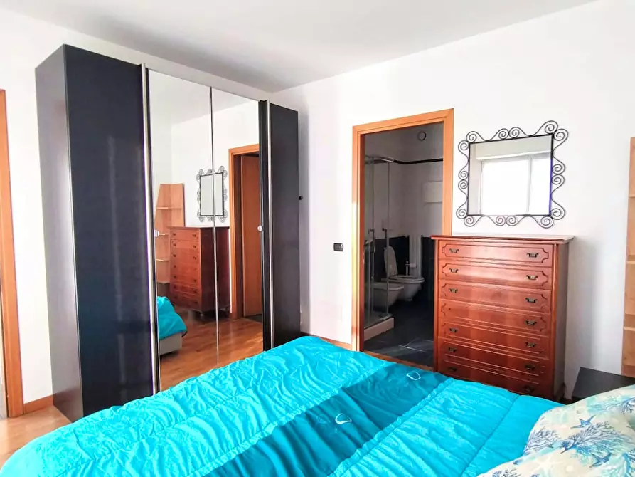 Immagine 16 di Appartamento in affitto  in Via Savona127 a Milano