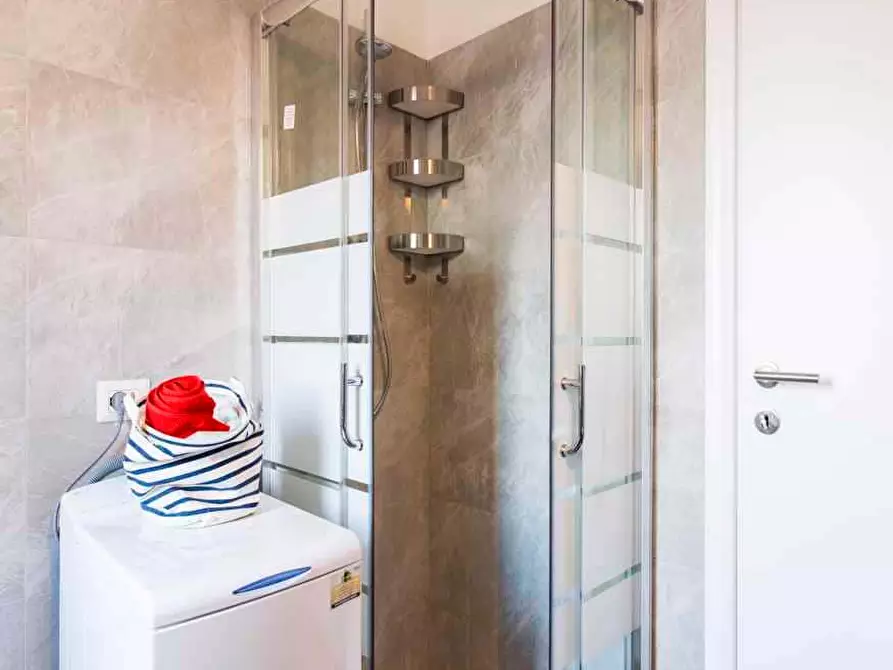 Immagine 9 di Camera in affitto  in Via Pasquale Fornari22 a Milano