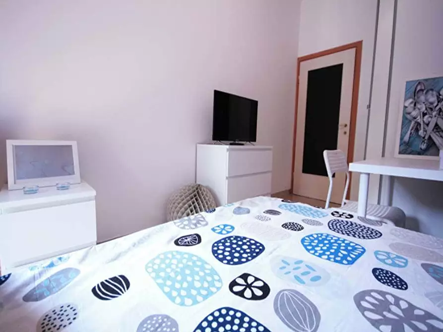 Immagine 9 di Camera in affitto  in Via Carlo Pisacane34 a Milano