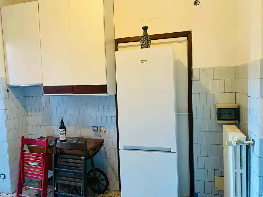 Immagine 3 di Camera in affitto  in Via Ercolano a Milano