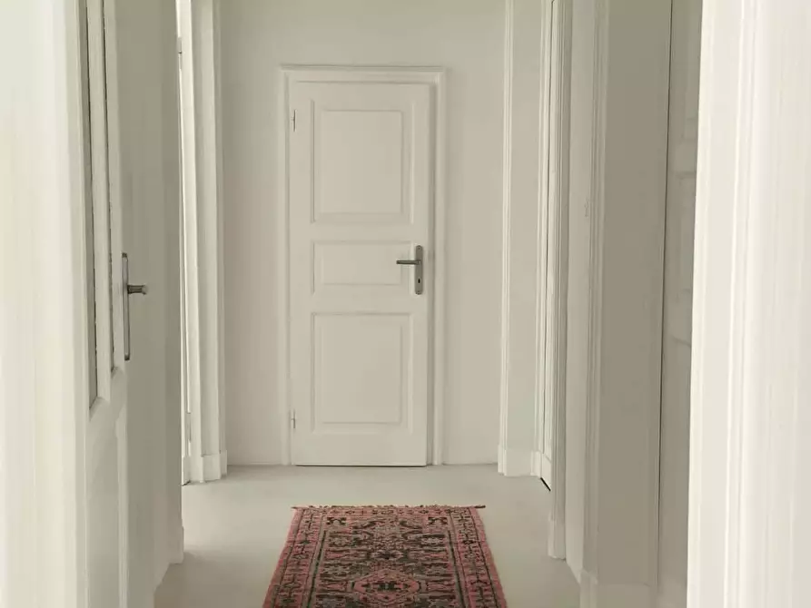 Immagine 85 di Appartamento in affitto  in Via Irnerio9 a Bologna