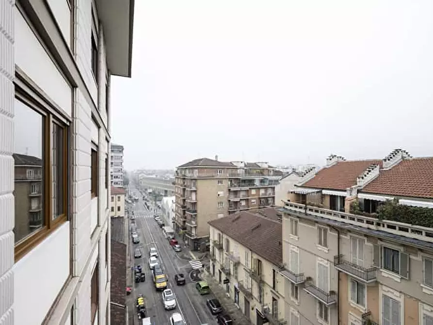 Immagine 38 di Camera in affitto  in Via Madama Cristina142 a Torino