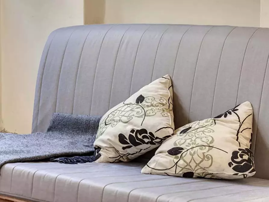 Immagine 6 di Appartamento in affitto  in Via Osteria del Guanto11 a Firenze