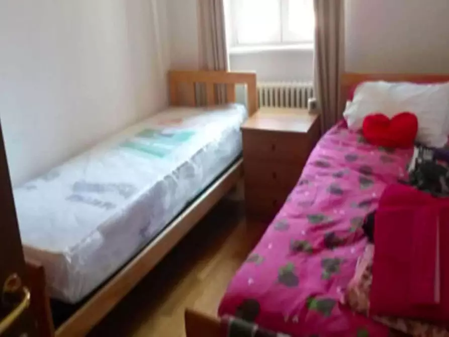 Immagine 10 di Camera in affitto  in Via Giuseppe Mazzini a Trento