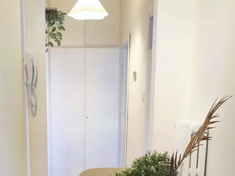 Immagine 20 di Camera in affitto  in Via Severino Ferrari a Bologna
