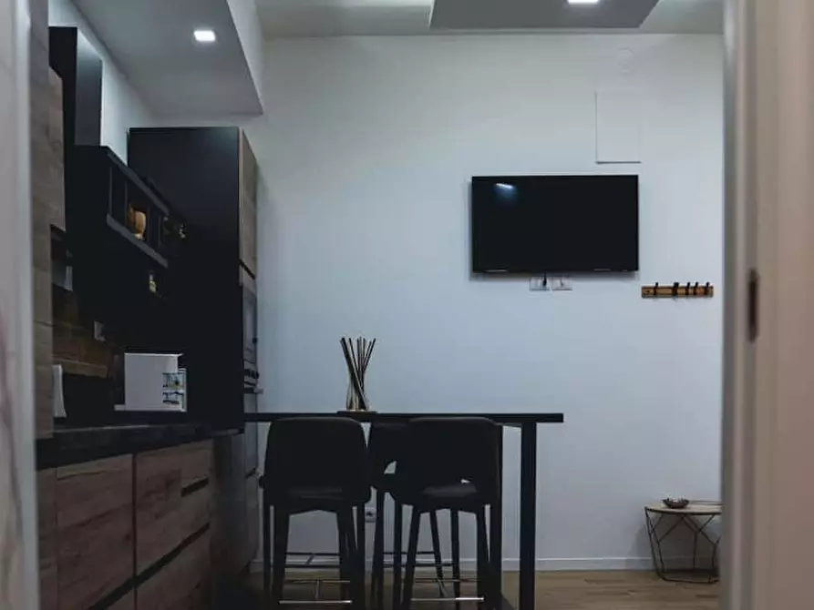 Immagine 3 di Appartamento in affitto  in Via Varesina80 a Milano