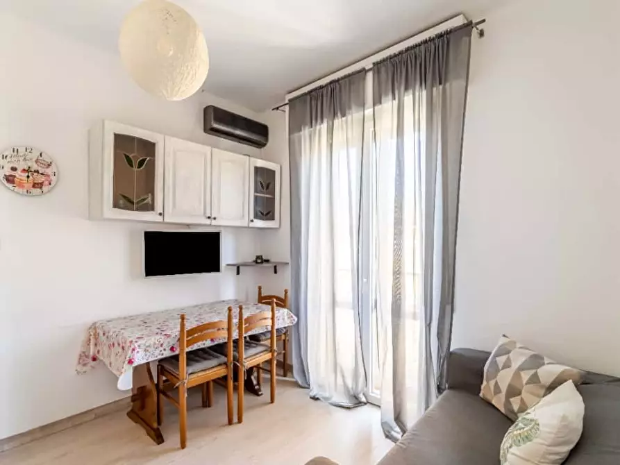 Immagine 10 di Appartamento in affitto  in Via del Lavoro56 a Bologna