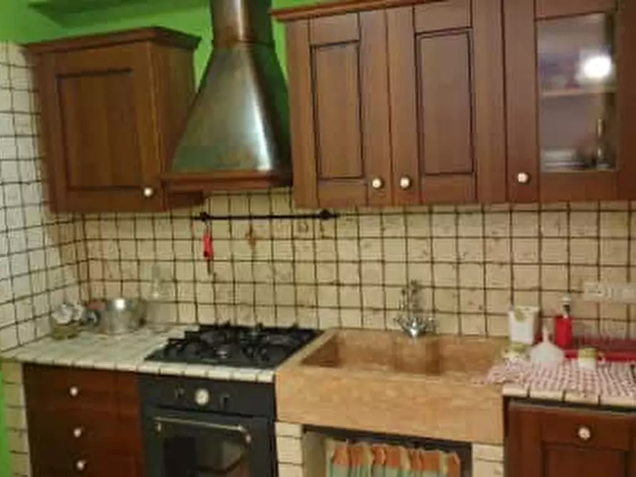 Immagine 15 di Camera in affitto  in Via Oriola15 a Trento