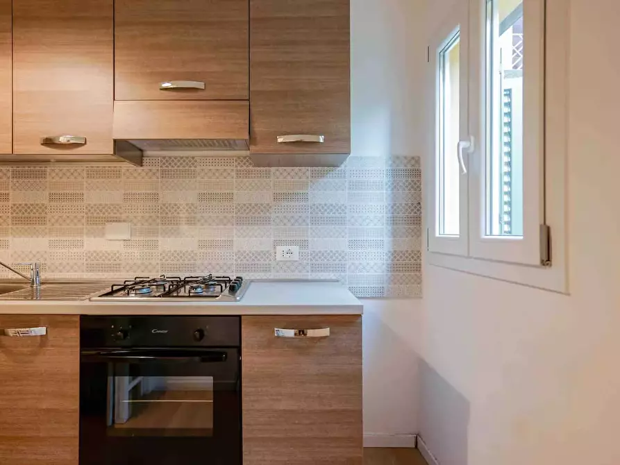 Immagine 16 di Appartamento in affitto  in Via del Rondone22 a Bologna