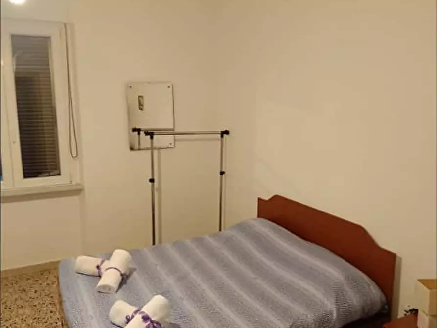 Immagine 1 di Camera in affitto  in Via Goffredo Mameli181 a Cagliari