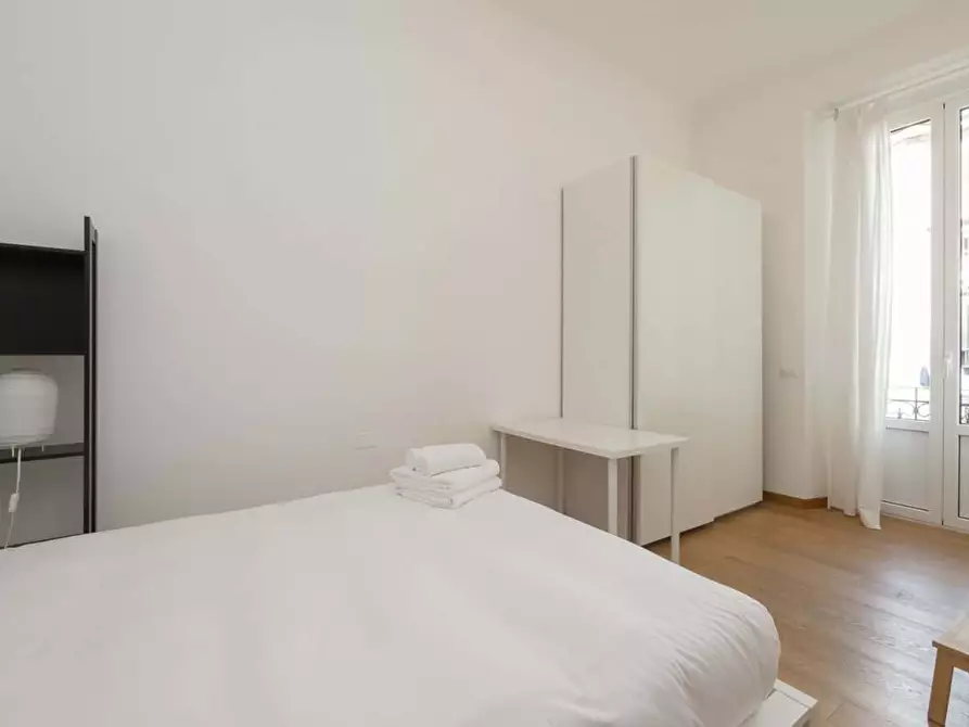 Immagine 17 di Appartamento in affitto  in Via Ugo Bassi23 a Milano