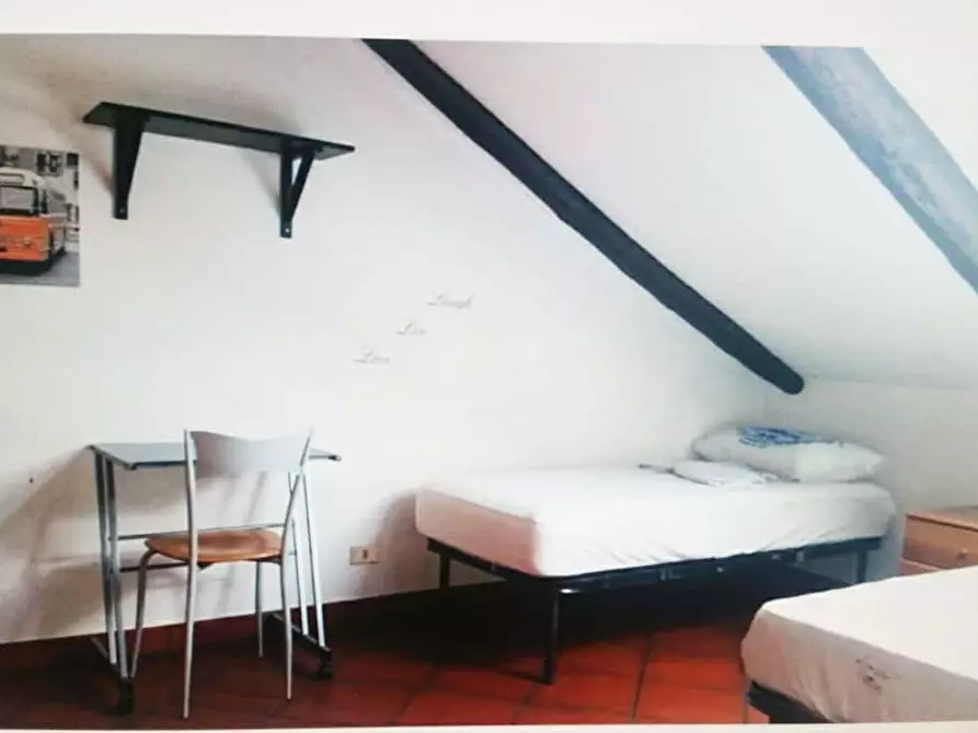 Immagine 7 di Appartamento in affitto  in Via Cumiana26 a Torino