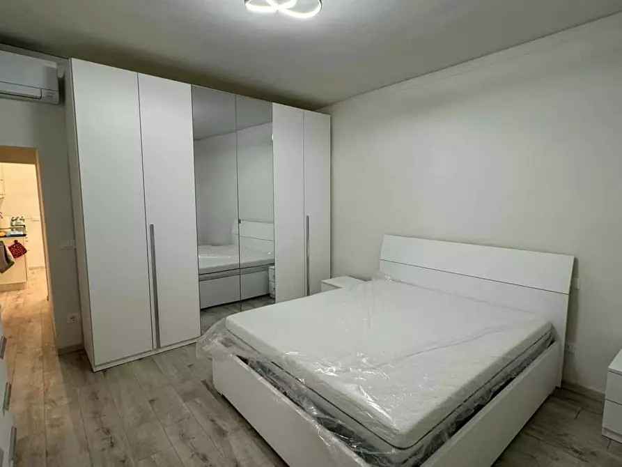 Immagine 1 di Appartamento in affitto  in Via Taddea13 a Firenze