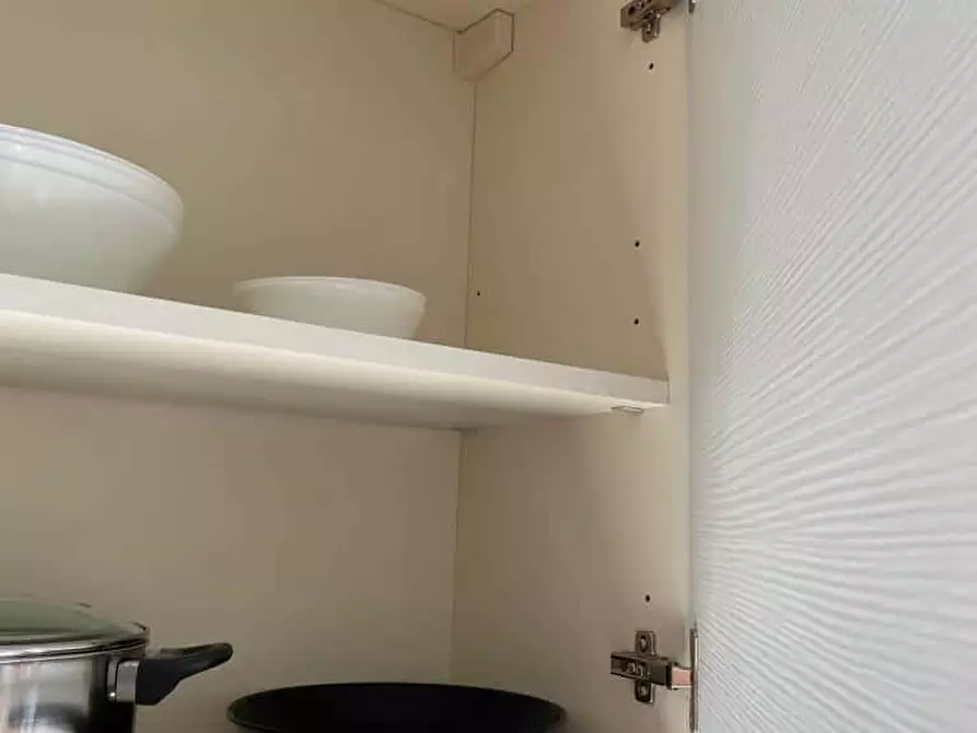 Immagine 6 di Appartamento in affitto  in Viale Bligny42 a Milano