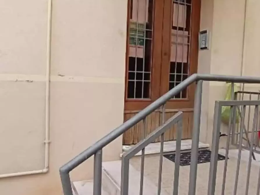 Immagine 13 di Appartamento in affitto  in Viale Misurata19 a Rimini
