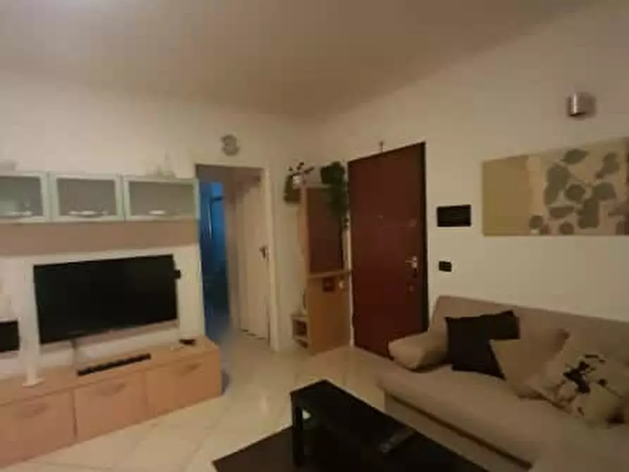 Immagine 2 di Appartamento in affitto  in Via Carlo Cattaneo8 a Cimbergo