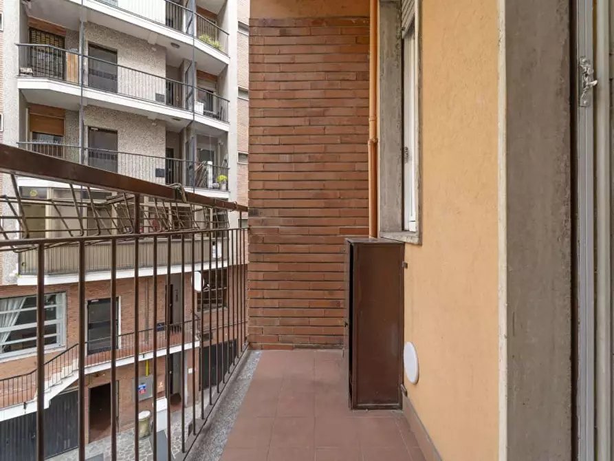 Immagine 4 di Appartamento in affitto  in Viale Certosa1 a Milano