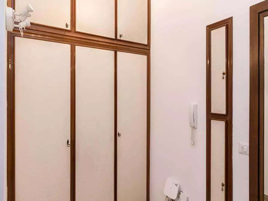 Immagine 11 di Camera in affitto  in Via Vincenzo Rabolini9 a Milano