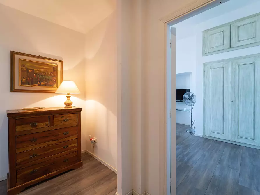 Immagine 13 di Appartamento in affitto  in Via Antonio Gramsci6 a Alghero