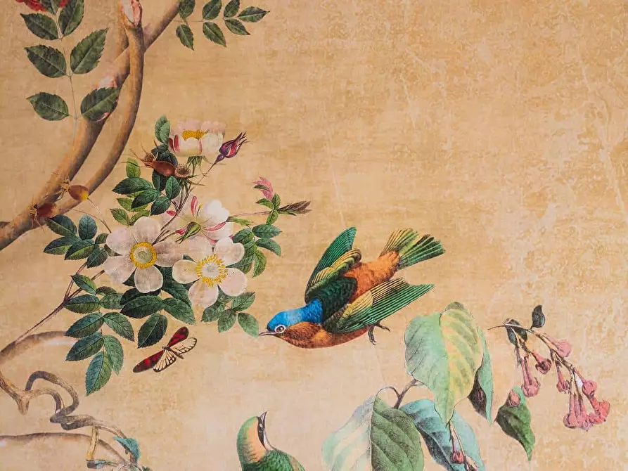 Immagine 10 di Appartamento in affitto  in Piazzale Costantino Nigra6 a Milano