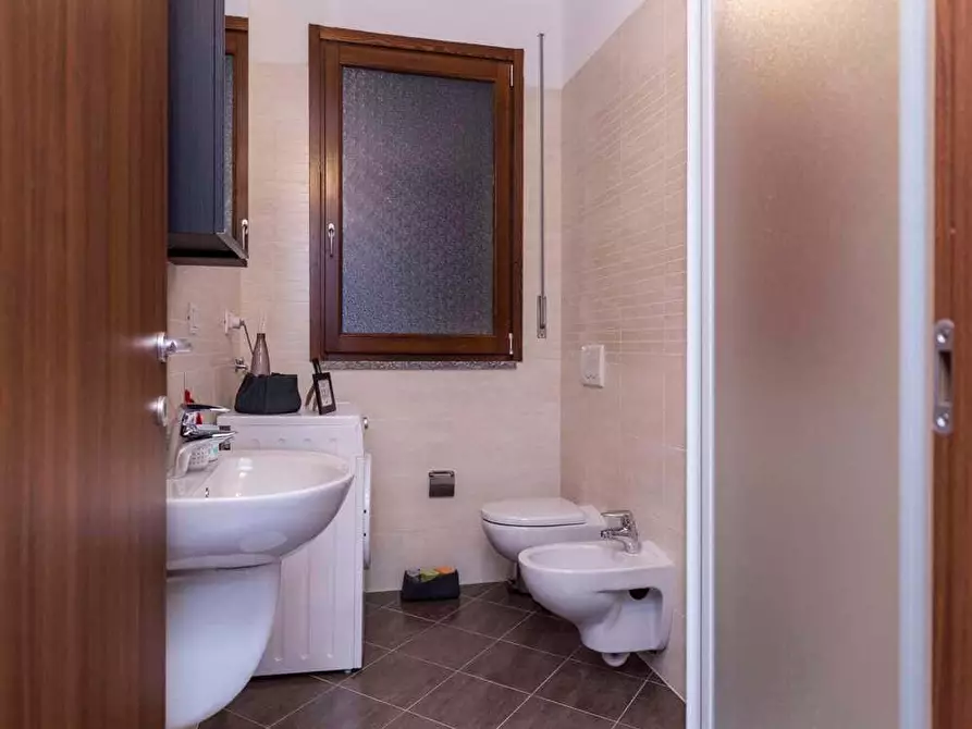 Immagine 99 di Camera in affitto  in Via Privata S. Martiniano1 a Milano