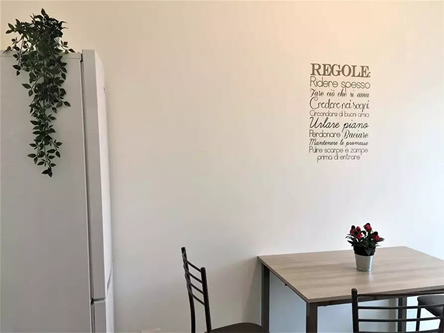 Immagine 6 di Camera in affitto  in Via Quintino Sella44 a Firenze