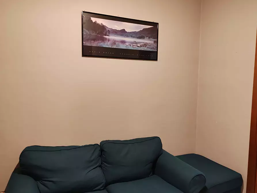 Immagine 5 di Camera in affitto  in Viale delle Rimembranze di Greco8 a Milano