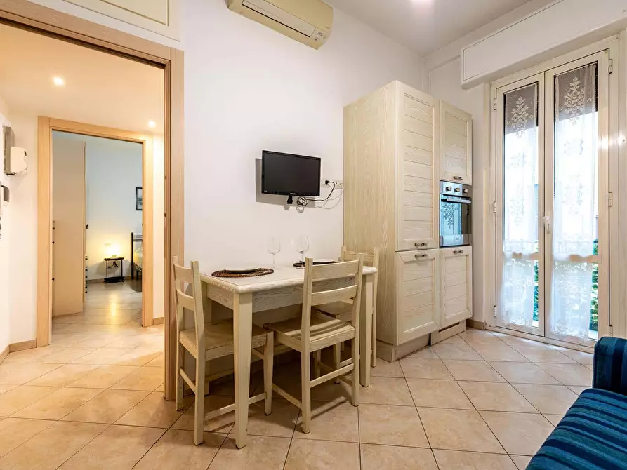 Immagine 14 di Appartamento in affitto  in Via Negroli9 a Milano