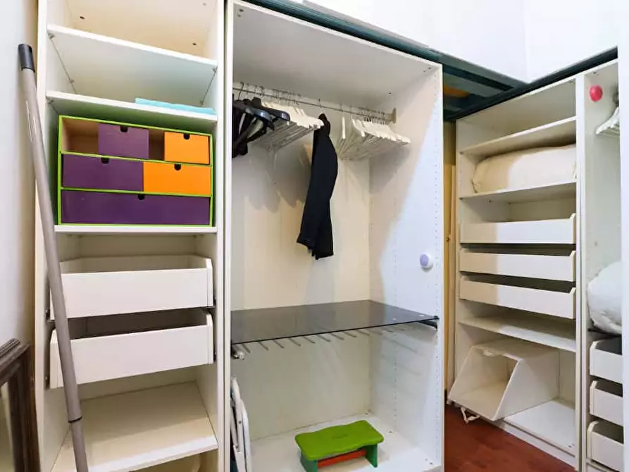 Immagine 34 di Appartamento in affitto  in Via Nino Oxilia13 a Milano
