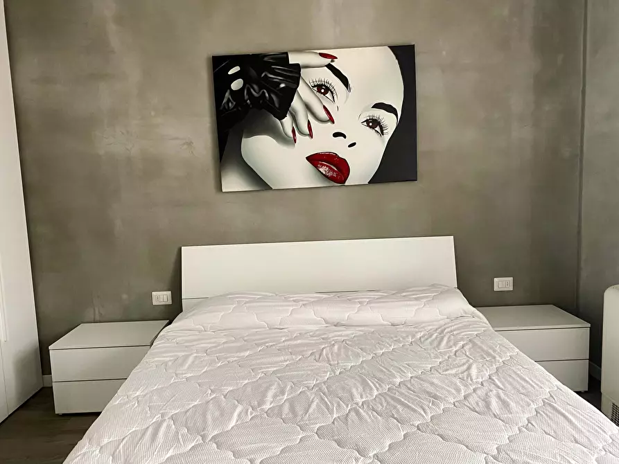 Immagine 10 di Appartamento in affitto  in Via San Basilio21 a Milano