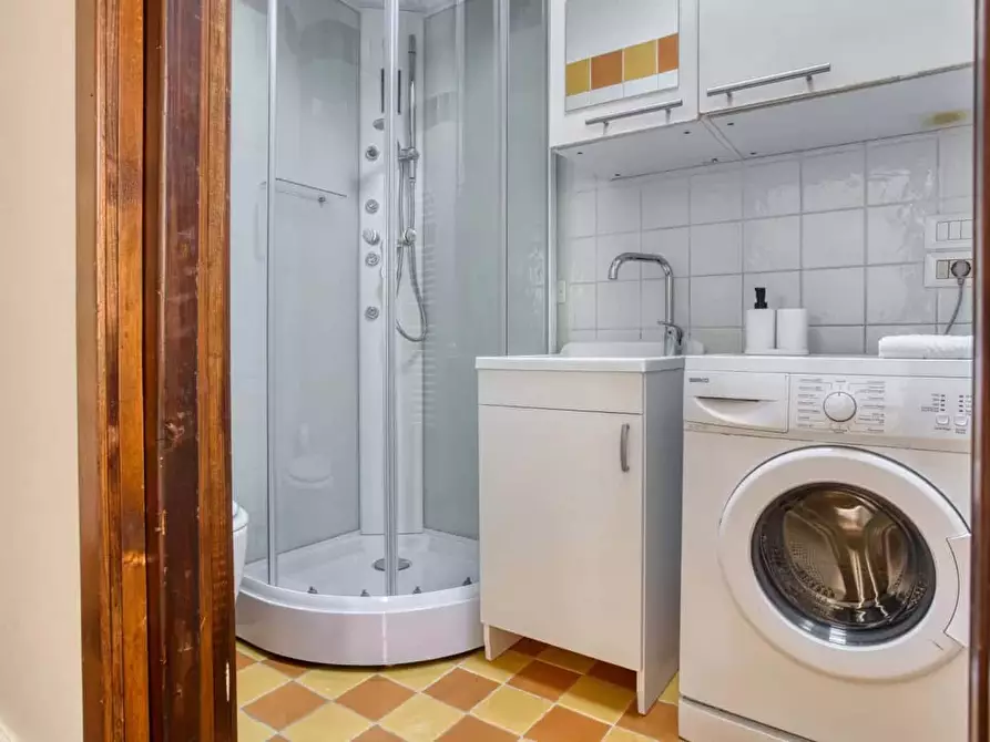 Immagine 25 di Appartamento in affitto  in Viale Coni Zugna a Milano