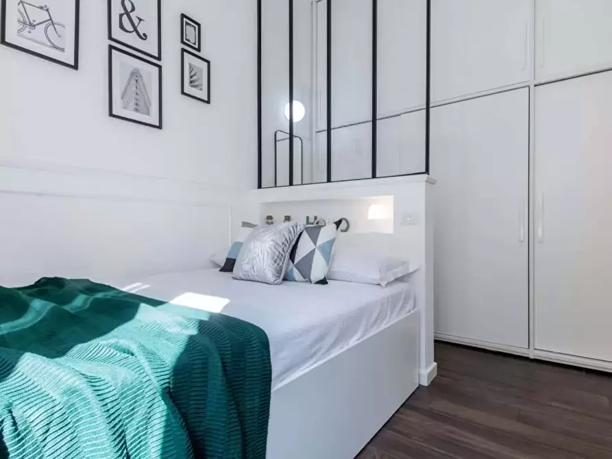 Immagine 13 di Appartamento in affitto  in Via Privata Chieti a Milano
