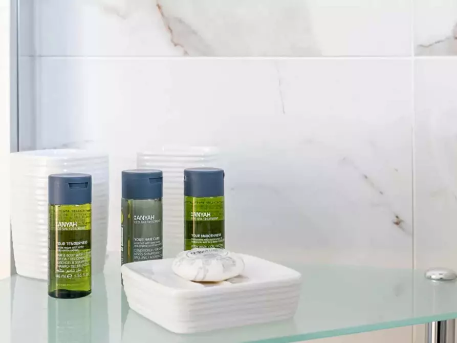 Immagine 27 di Appartamento in affitto  in Via Donato Creti24 a Bologna