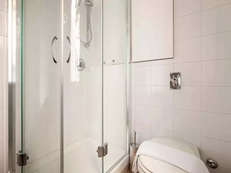 Immagine 6 di Appartamento in affitto  in Viale Cirene5 a Milano