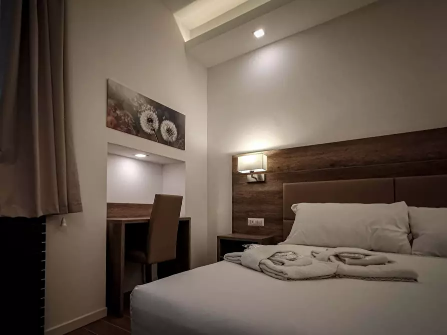 Immagine 14 di Appartamento in affitto  in Via Varesina80 a Milano