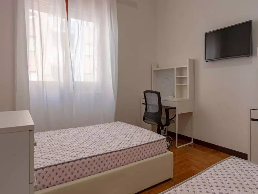 Immagine 9 di Camera in affitto  in Via Antonio Stradivari4 a Milano