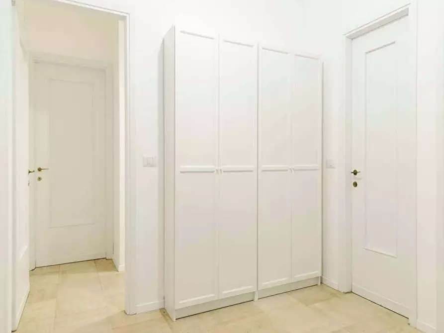 Immagine 14 di Camera in affitto  in Via Sulmona23 a Milano